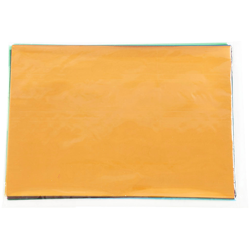 Cellophane