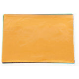 Cellophane