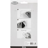 Clear Stamps