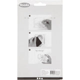 Clear Stamps