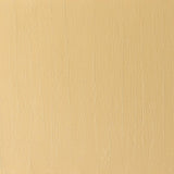 Artists' Oil Colour 37ml Gold Ochre