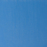 Artists' Oil Colour 37ml Indanthrene Blue