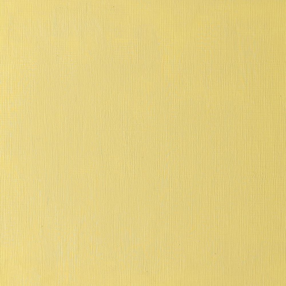 Artists' Oil Colour 37ml Indian Yellow