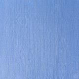 Artists' Oil Colour 200ml Iridescent White