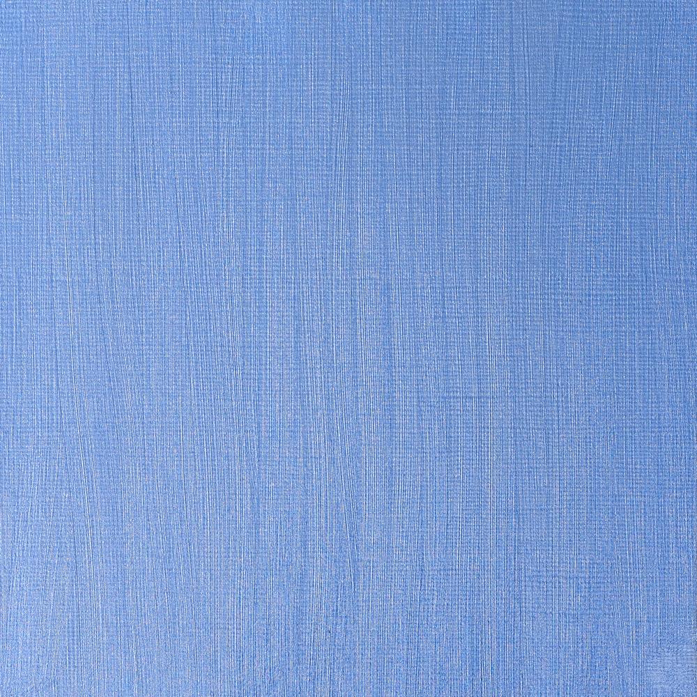 Artists' Oil Colour 37ml Iridescent White