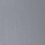 Artists' Oil Colour 37ml Ivory Black