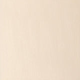 Artists' Oil Colour 37ml Jaune Brillant