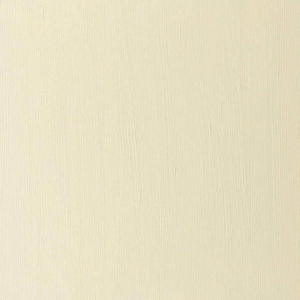 Artists' Oil Colour 37ml Lemon Yellow Hue