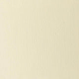 Artists' Oil Colour 37ml Lemon Yellow Hue