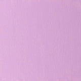 Artists' Oil Colour 37ml Magenta