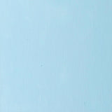 Artists' Oil Colour 37ml Manganese Blue Hue