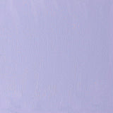 Artists' Oil Colour 37ml Mauve (Blue Shade)