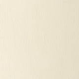 Artists' Oil Colour 37ml Naples Yellow Light