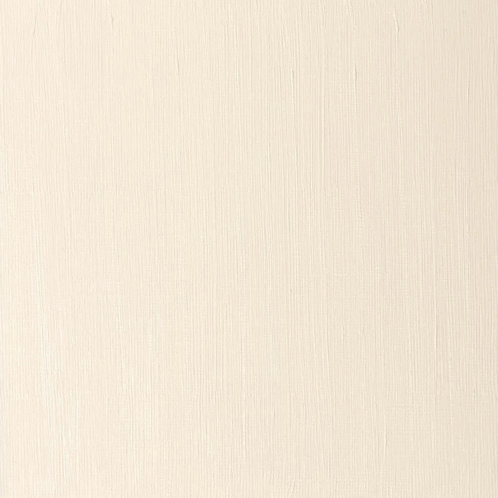 Artists' Oil Colour 37ml Naples Yellow