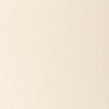 Artists' Oil Colour 37ml Naples Yellow