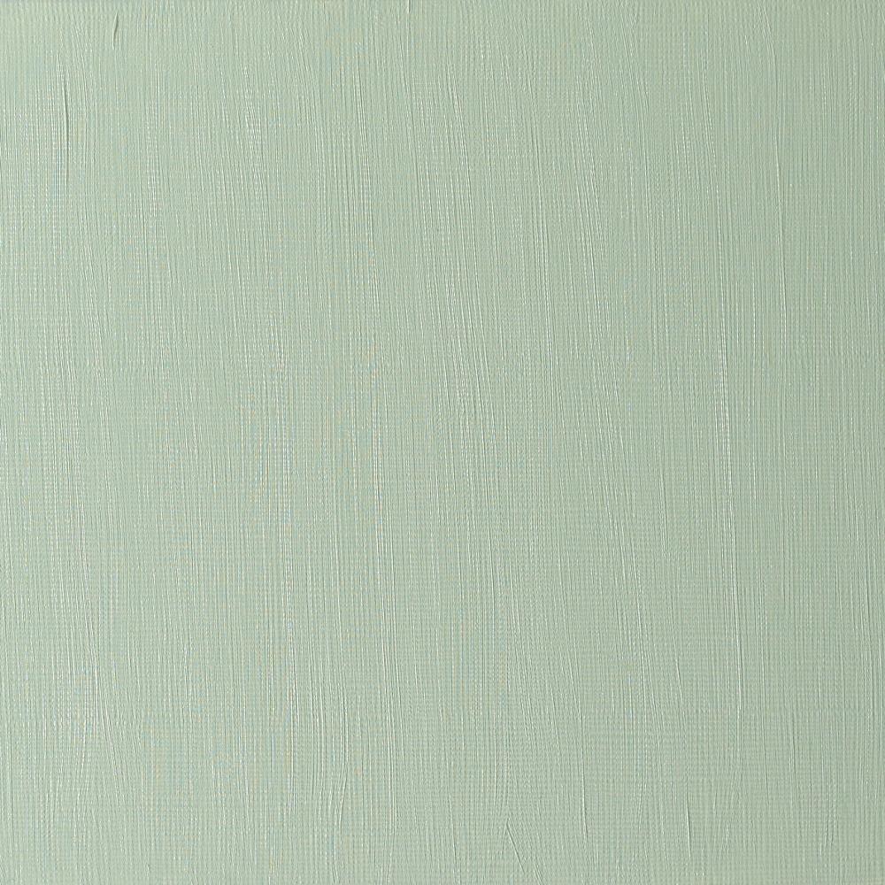 Artists' Oil Colour 37ml Oxide of Chromium