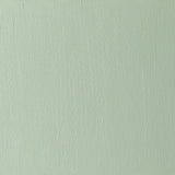 Artists' Oil Colour 37ml Oxide of Chromium