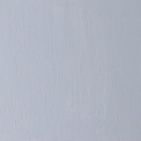 Artists' Oil Colour 37ml Paynes Gray