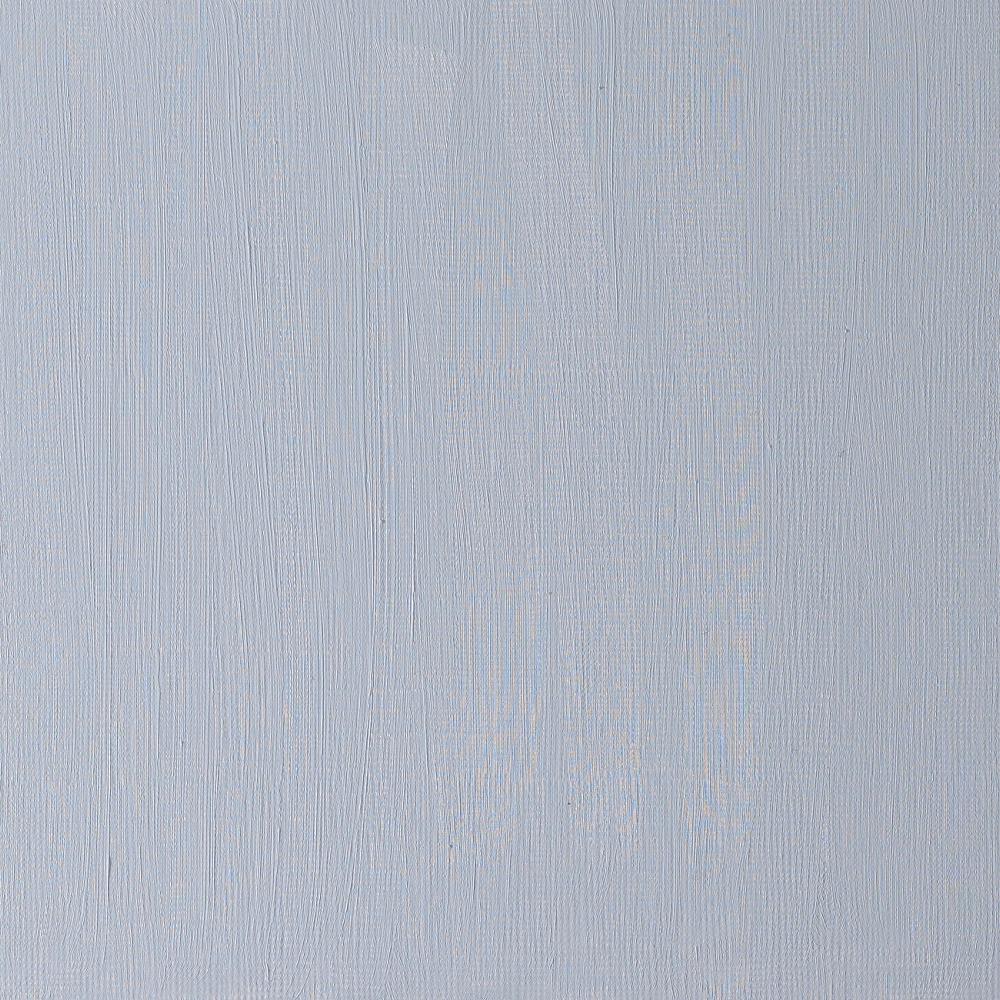 Artists' Oil Colour 200ml Paynes Gray