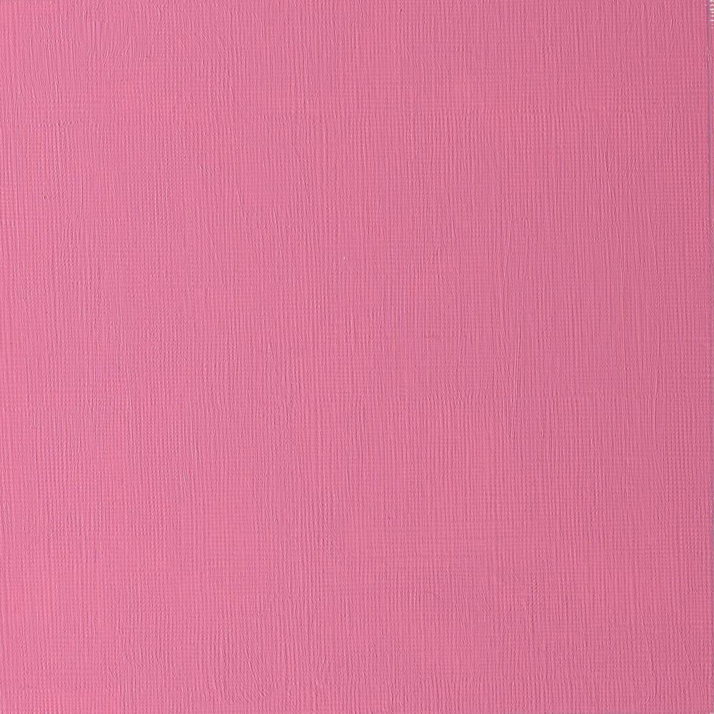 Artists' Oil Colour 37ml Permanent Alizarin Crimson