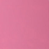 Artists' Oil Colour 37ml Permanent Alizarin Crimson