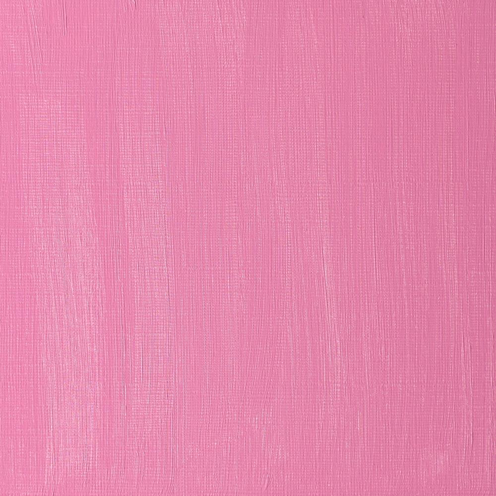 Artists' Oil Colour 37ml Permanent Carmine