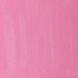 Artists' Oil Colour 37ml Permanent Carmine