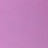Artists' Oil Colour 37ml Permanent Magenta