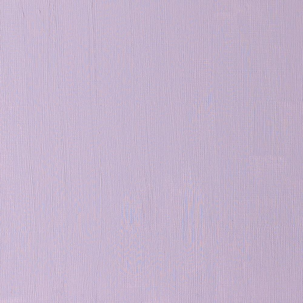 Artists' Oil Colour 37ml Permanent Mauve