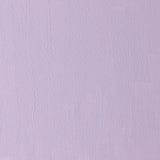 Artists' Oil Colour 37ml Permanent Mauve