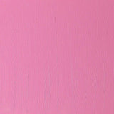 Artists' Oil Colour 200ml Permanent Rose