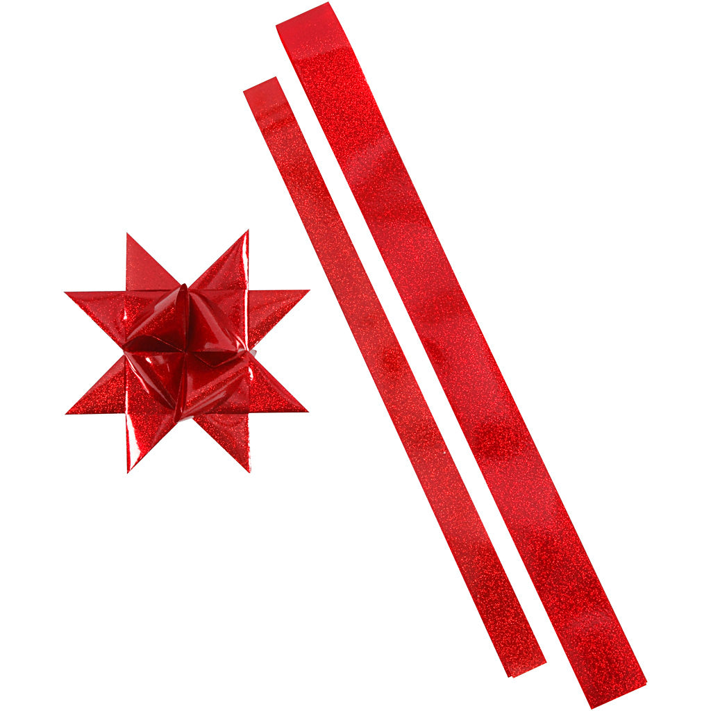 Star Strips