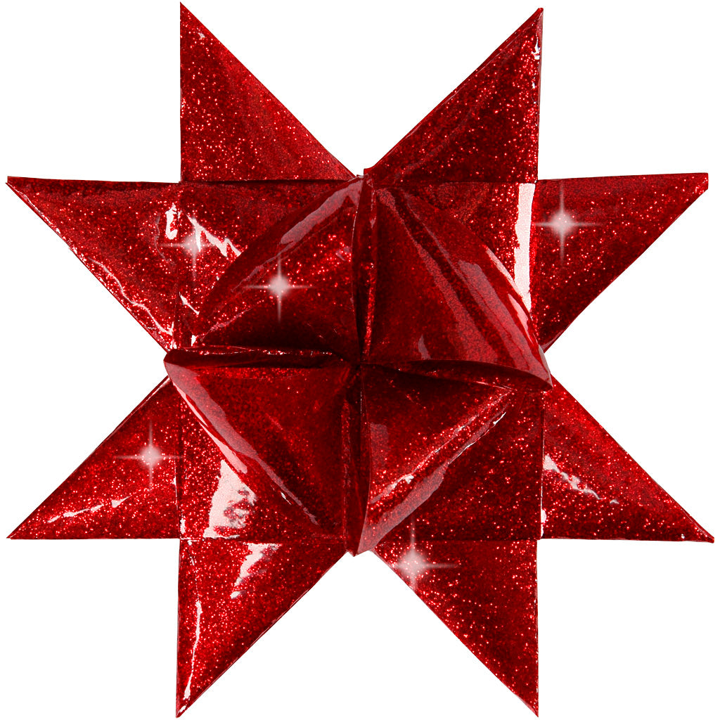 Star Strips