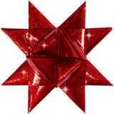 Star Strips