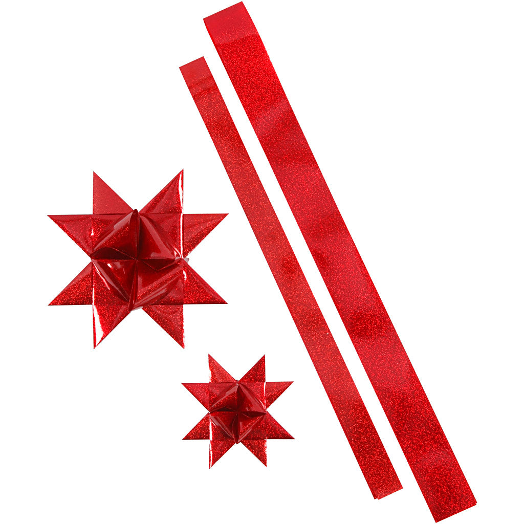 Star Strips