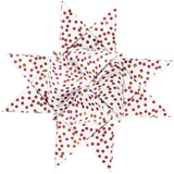 Paper Star Strips