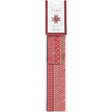 Paper Star Strips
