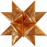 Star Strips