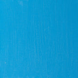 Artists' Oil Colour 37ml Phthalo Turquoise