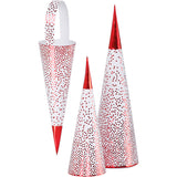 Cones