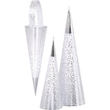 Cones