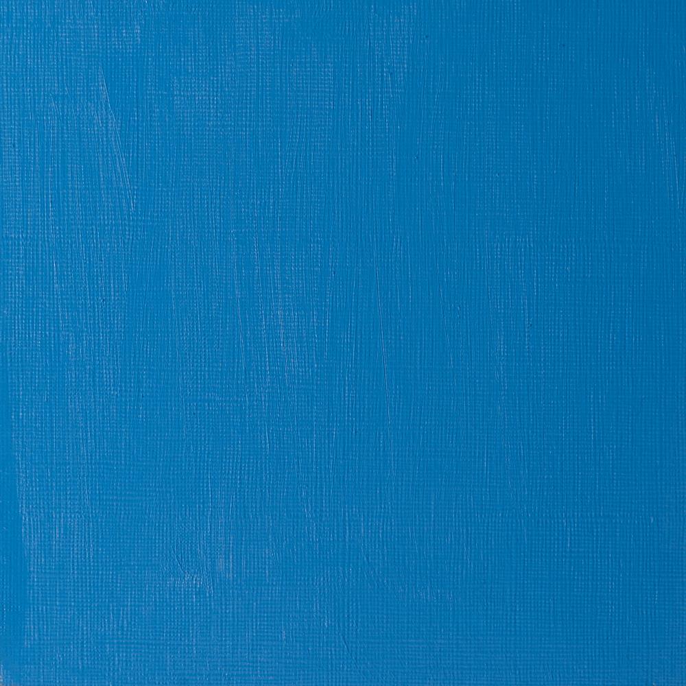 Artists' Oil Colour 37ml Prussian Blue