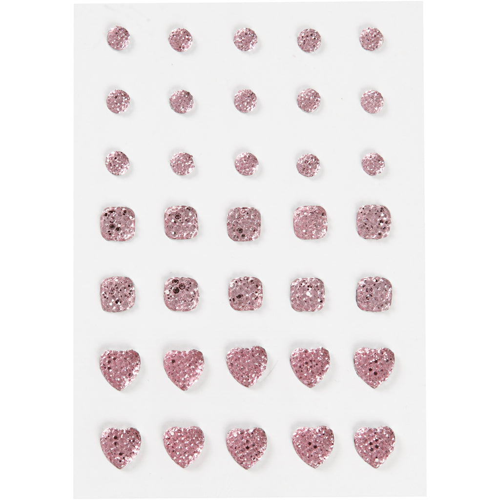 Rhinestones