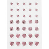 Rhinestones