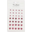 Rhinestones