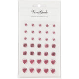 Rhinestones