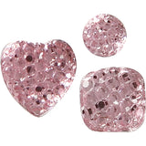 Rhinestones
