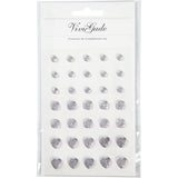 Rhinestones
