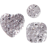 Rhinestones