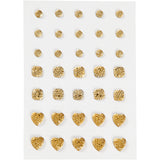 Rhinestones